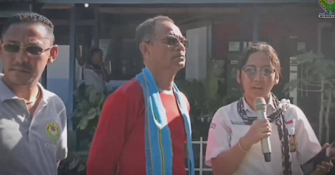 Instagram.com/casandra_temaluru02